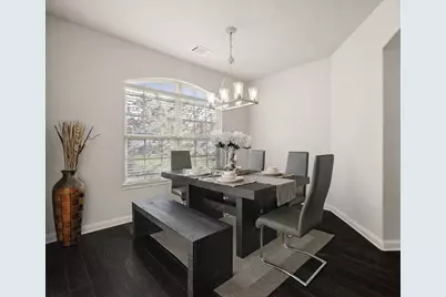 102 Waverly Spire Court, Austin, TX 78738 - Photo 29