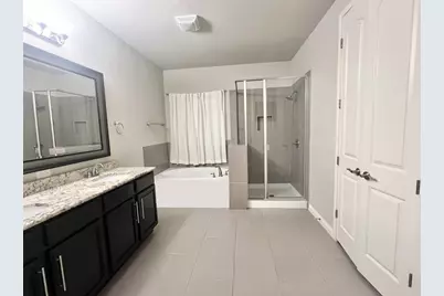 102 Waverly Spire Court, Austin, TX 78738 - Photo 19