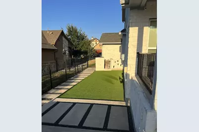 102 Waverly Spire Court, Austin, TX 78738 - Photo 9