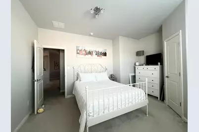 102 Waverly Spire Court, Austin, TX 78738 - Photo 11