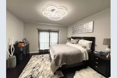 102 Waverly Spire Court, Austin, TX 78738 - Photo 17