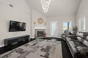 102 Waverly Spire Ct, Austin, TX 78738 - Photo 25