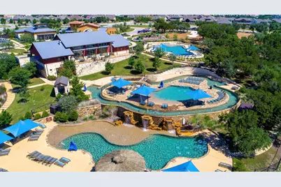 102 Waverly Spire Court, Austin, TX 78738 - Photo 33