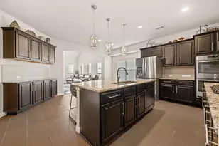 102 Waverly Spire Ct, Austin, TX 78738 - Photo 23