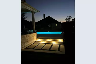 102 Waverly Spire Court, Austin, TX 78738 - Photo 33