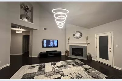 102 Waverly Spire Court, Austin, TX 78738 - Photo 25