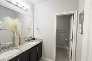 102 Waverly Spire Ct, Austin, TX 78738 - Photo 15