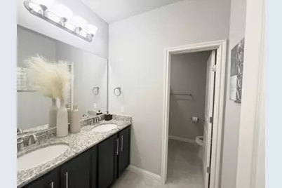 102 Waverly Spire Court, Austin, TX 78738 - Photo 15