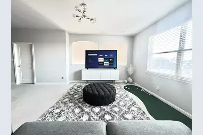 102 Waverly Spire Court, Austin, TX 78738 - Photo 19