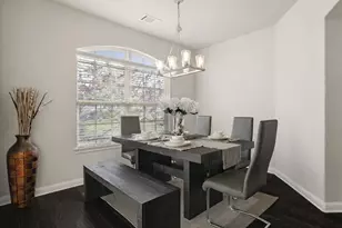 102 Waverly Spire Ct, Austin, TX 78738 - Photo 29