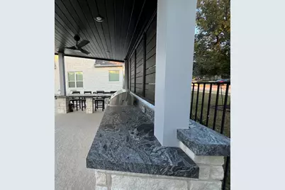 102 Waverly Spire Court, Austin, TX 78738 - Photo 7