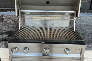 102 Waverly Spire Ct, Austin, TX 78738 - Photo 9