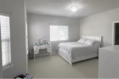 102 Waverly Spire Court, Austin, TX 78738 - Photo 17