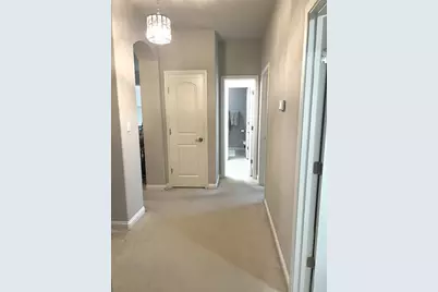 102 Waverly Spire Court, Austin, TX 78738 - Photo 21