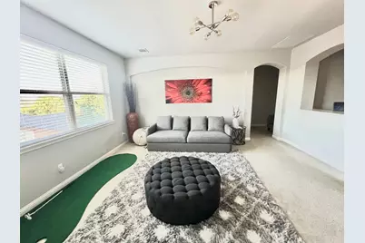 102 Waverly Spire Court, Austin, TX 78738 - Photo 21