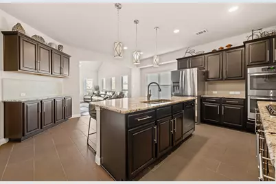 102 Waverly Spire Court, Austin, TX 78738 - Photo 23