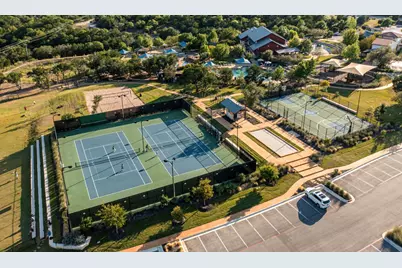 102 Waverly Spire Court, Austin, TX 78738 - Photo 35