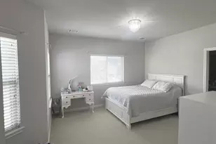 102 Waverly Spire Ct, Austin, TX 78738 - Photo 17