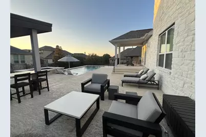 102 Waverly Spire Court, Austin, TX 78738 - Photo 5