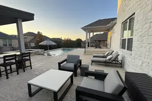 102 Waverly Spire Ct, Austin, TX 78738 - Photo 5