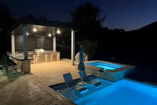 102 Waverly Spire Ct, Austin, TX 78738 - Photo 31