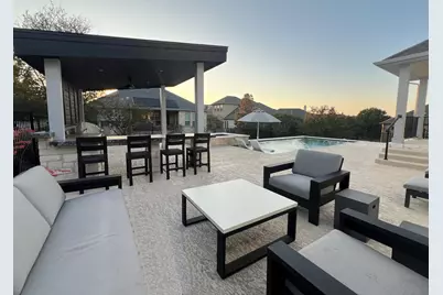 102 Waverly Spire Court, Austin, TX 78738 - Photo 3