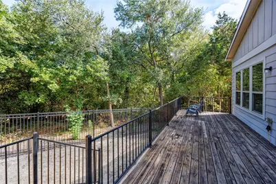 1051 Kenney Fort Crossing #63, Round Rock, TX 78665 - Photo 3