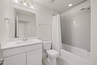1051 Kenney Fort Crossing #63, Round Rock, TX 78665 - Photo 37