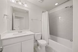 1051 Kenney Fort Crossing, Round Rock, TX 78665 - Photo 37