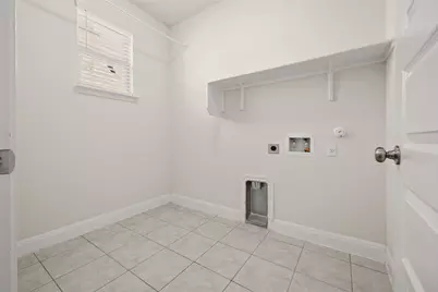 1051 Kenney Fort Crossing #63, Round Rock, TX 78665 - Photo 23