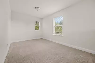 1051 Kenney Fort Crossing #63, Round Rock, TX 78665 - Photo 27