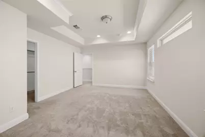 1051 Kenney Fort Crossing #63, Round Rock, TX 78665 - Photo 31