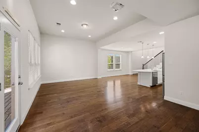 1051 Kenney Fort Crossing #63, Round Rock, TX 78665 - Photo 25