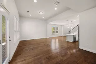 1051 Kenney Fort Crossing, Round Rock, TX 78665 - Photo 25