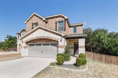 1051 Kenney Fort Crossing #63, Round Rock, TX 78665 - Photo 1