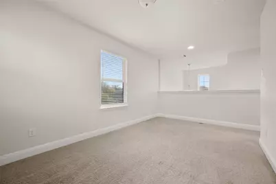 1051 Kenney Fort Crossing #63, Round Rock, TX 78665 - Photo 29