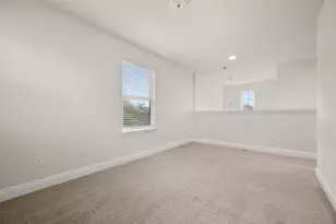 1051 Kenney Fort Crossing, Round Rock, TX 78665 - Photo 29