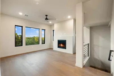 9803 Ribelin Ranch Court #16, Austin, TX 78750 - Photo 11