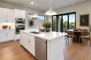 9803 Ribelin Ranch Ct, Austin, TX 78750 - Photo 1