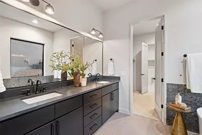 9803 Ribelin Ranch Court #16, Austin, TX 78750 - Photo 15