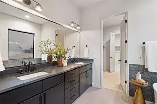 9803 Ribelin Ranch Ct, Austin, TX 78750 - Photo 15
