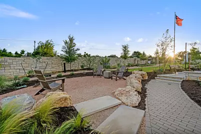 9803 Ribelin Ranch Court #16, Austin, TX 78750 - Photo 29