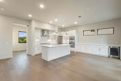 9803 Ribelin Ranch Court #16, Austin, TX 78750 - Photo 3