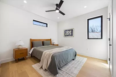 4416 S 1st Street #2, Austin, TX 78745 - Photo 21