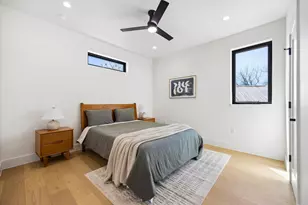 4416 S 1st St, Austin, TX 78745 - Photo 21