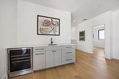 4416 S 1st Street #2, Austin, TX 78745 - Photo 27