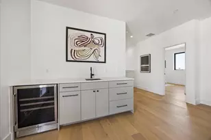 4416 S 1st St, Austin, TX 78745 - Photo 27