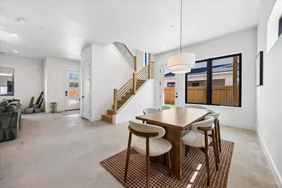 4416 S 1st Street #2, Austin, TX 78745 - Photo 11