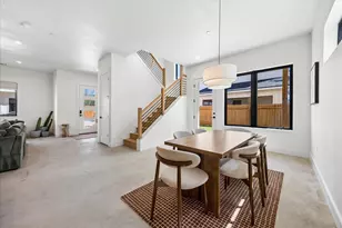 4416 S 1st St, Austin, TX 78745 - Photo 11