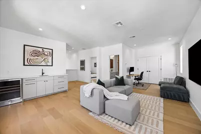4416 S 1st Street #2, Austin, TX 78745 - Photo 25